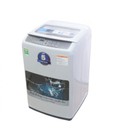 Hình ảnh: Ưu đãi bất ngờ Máy giặt Samsung 72H4000 7,2 kg