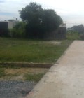 Hình ảnh: Đất thổ cư 8x20m lê đình cẩn giá 2,7 tỷ