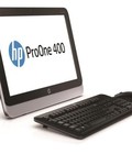 Hình ảnh: Máy tính để bàn Hp All in One ProOne 400 600 800 G AiO