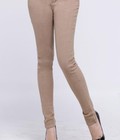 Hình ảnh: Quần Jeans nữ giảm 50% còn 120k
