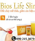 Hình ảnh: Biện pháp kiểm soát cân nặng thông minh cho phái đẹp
