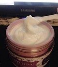 Hình ảnh: HOT Kem dưỡng da trị mụn và trắng da toàn thân LAVENDER ICY CREAM