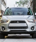 Hình ảnh: Khuyến mại đến 25 triệu đồng cho khách hàng mua xe Outlander sport ,với nhiều ưu đãi