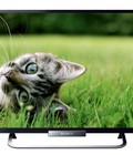 Hình ảnh: Xả hàng tivi led 3D sony 55W800B full HD smart TV giá tốt nhất