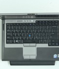 Hình ảnh: Laptop cũ xách tay nguyên chiếc từ mỹ Dell Latitude d630 giá chỉ dưới 3 triệu