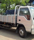 Hình ảnh: Giá bán xe tải JAC 3.45 tấn, Xe tải Jac 3t5, Công ty bán trả góp xe tải Jac 3.45 tấn 3t45 3t5 hỗ trợ lên tới 70% giá xe
