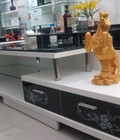 Hình ảnh: Kệ Tivi Kính cao cấp nhập khẩu