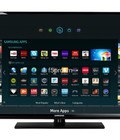 Hình ảnh: Phân phối tivi led Samsung 48 inchm 48H5562, Full HD, Smart TV, chip điều khiển lõi tứ