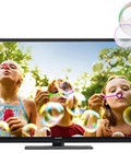 Hình ảnh: Tivi led, 3D, Sharp, 60LE835M, full HD,Smart TV công nghệ Nhật Bản