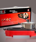 Hình ảnh: Bếp lẩu nướng Magic Bullet  M-898A - Địa chỉ giá rẻ