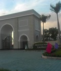 Hình ảnh: Bán Đất Nền Biệt Thư Sân Vườn Tại Nhà Bè Vị Trí Đắc Địa, Giao Thông Thuận Lợi, Có Pháp Lý, Giá Rẻ