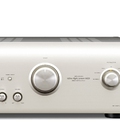 Hình ảnh: Bán amply nghe nhạc,amply Denon PMA 2020 AE,Denon PMA 520AE,Denon PMA 720AE,enon PMA 2010AE,Denon PMA 1510AE,