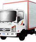 Hình ảnh: Công ty bán xe tải kia veam 2t vt200 thung mui bat giá tot nhat hien nay