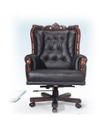 Hình ảnh: Ghế giám đốc, ghế lãnh đạo sang trọng của nội thất MyHome