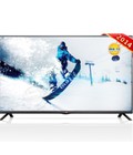 Hình ảnh: Tổng kho Tivi Led LG 32LB551D, 42LB551T, 49LB551T giá cạnh tranh nhất thị trường