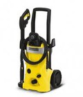 Hình ảnh: Máy phun áp lực cao Karcher K5.600 2100W