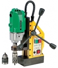 Hình ảnh: Máy khoan từ Powerbor PB32