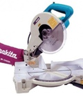 Hình ảnh: Máy cắt góc đa năng Makita LS1030N 260mm giá rẻ nhất Hà Nội.