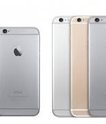 Hình ảnh: Bán iphone 5s và iphone 6 trung quốc loại dống sịn, Iphone 6, Iphone 5S Trung Quốc Đài Loan giá rẻ nhất Hà Nội