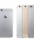 Hình ảnh: Bán iphone 5s và iphone 6 trung quốc loại dống sịn, Iphone 6, Iphone 5S Trung Quốc Đài Loan giá rẻ nhất Hà Nội