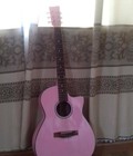 Hình ảnh: Bán đàn guitar giá rẻ chất lượng tốt hà nội