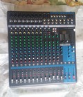 Hình ảnh: Yamaha mg16xu mixer nhập khẩu indonexia