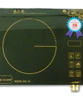 Hình ảnh: Bếp hồng ngoại Magic One Việt Nam MG33