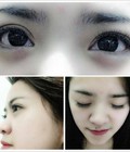 Hình ảnh: Khuyến mại 50% nối mi hàn quốc ở Thanh Xuân Hà Đông Hà Nội