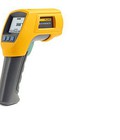 Hình ảnh: Giảm ngay 1 triệu khi mua súng đo nhiệt độ bằng hồng ngoại Fluke 568