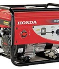 Hình ảnh: Nhà phân phối máy phát điện Honda EP 2500CX