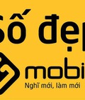 Hình ảnh: D.Gmobile Gtel .: 099 .: 0199 :. Sim VIP Sim đẹp Sim độc Sim năm sinh...