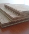 Hình ảnh: Ván ép 10mm đóng thùng hàng
