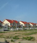 Hình ảnh: Bán đất bình dương lô G14 Mỹ Phước 3 giá rẻ nhất thị trường