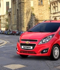 Hình ảnh: Giá xe Chevrolet Spark Van2015,Bán xe Spark Van 2015, Mua Chevrolet Spark Van.Giá tốt nhất Miền Bắc tại Chevrolet Hà Nội