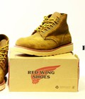 Hình ảnh: RHINO SHOP GIẢM GIÁ 10% giầy Red Wing, Timberland, Caterpillar....nhận dịp noel 2014