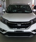 Hình ảnh: Honda Ô tô Mỹ Đình Bán các loại xe CRV, Civic, City và Accord