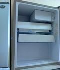 Hình ảnh: Siêu giảm giá , số lượng giá hấp dẫn cho tủ lạnh mini media 50l 70l, 90l trong hôm nay