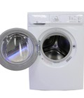 Hình ảnh: MÁY GIẶT ELECTROLUX EWP85662: Chuyên bán buôn bán lẻ máy giặt Electrolux giá rẻ tại kho