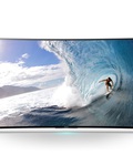 Hình ảnh: Giảm giá tivi màn hình cong sony 65 inch, tivi 3D led Sony 65S9000,Smart TV, 4K, Ultral HD