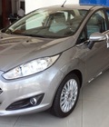 Hình ảnh: Bán Ford Fiesta 2016 Đủ Màu, Xe Ford Fiesta 2016 Trả Góp Giá Cực Rẻ Tại Phú Mỹ Ford Quận 2