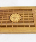 Hình ảnh: Bàn trà gỗ KG02A