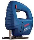 Hình ảnh: Máy cưa lọng Bosch GST 65E chính hãng giá rẻ nhất