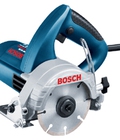 Hình ảnh: Máy cắt bê tông Bosch GDM13 34 110mm