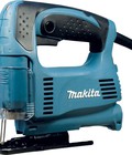 Hình ảnh: Máy cưa lọng Makita 4327 450W giá rẻ nhất, chất lượng tốt nhất.