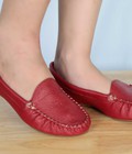 Hình ảnh: Giày mọi nữ