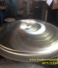 Hình ảnh: Gia công chỏm cầu,Gia công cơ khí,bồn chứa công nghiệp