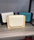 Hình ảnh: Cần nhượng lại túi charles keith mới tinh
