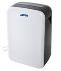 Hình ảnh: Máy hút ẩm dân dụng Jacon HM 20EC nhân dịp Noel khuyến mãi lớn giảm tới 12%