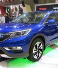 Hình ảnh: Bán Xe Honda CRV 2015, Ưu đãi tốt, Giao xe ngay, có nhiều mầu