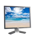 Hình ảnh: Màn hình vi tính DELL cũ giá rẻ 17 Giá: 780K